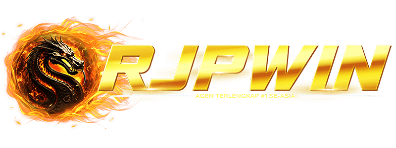 logo RJPWIN